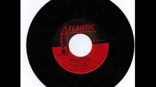 Led Zeppelin - Whole Lotta Love (Radio Edit)