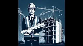Negotiating Claims: Understanding the Context of Construction Claims