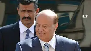 Violence in Aden and regional implications