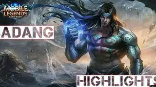 MetalFist Gameplay|Part2