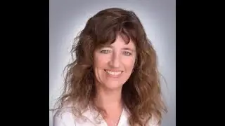 How to Succeed in the Technology Industry: Insights from Janet Olson