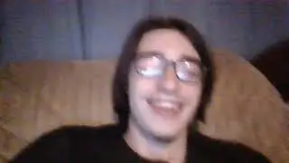 Bro celebrated too early