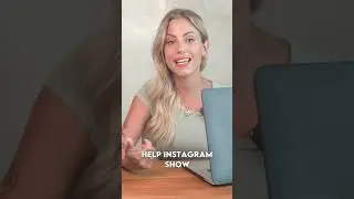 Instagram bio for photographers: the biggest secret for growth and it's not the algorithm!