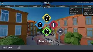 Arsenal Aimbot Script (PASTEBIN)