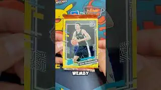 Was this pack worth $28? 🤔 #basketballcards #jesuslovesyou #nba #sportscards #packopening #shorts