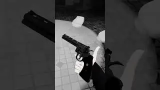 Как играть в Русскую рулетку