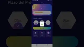 Roli auditvideo