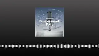 Trump Vows No Tariff Extension, Hardens Threats on Copper, Drugs | Bloomberg Businessweek