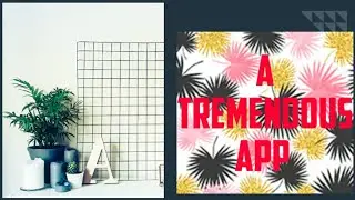 A Tremendous app | Poco