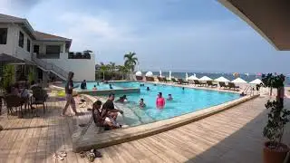 Lafayette Luxury Suites Resort, Baccuit Sur, Bauang, La Union