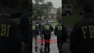 How FBI Caught Tyler Robinson: Charlie Kirk&rsquo;s Suspected Killer