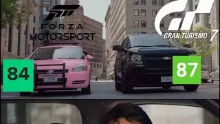 Forza, Redfall, and Starfield fail to satisfy gamers. What's next?