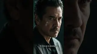 El ALBA&Ntilde;IL, secreto que no deb&iacute;a existir PARTE 2