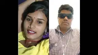 Hamar#mehraru#baneke#torame#pawar#naikhe