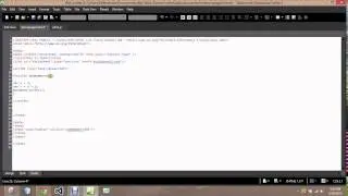 JavaScript = Passing Parameters
