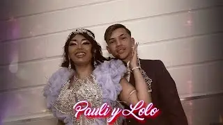 PEDIMIENTO 2025 PAULI Y LOLO