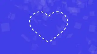 AWAY - Honest To G&oslash;d (feat. Charity) | LYRICS