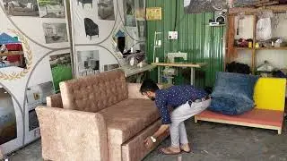 wanawadi