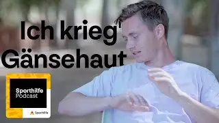 Ganz, ganz dicke Titel &ndash; Mats Grambusch (Hockey)