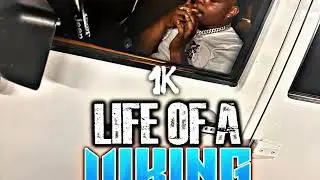 Kee1K-Life Of A Viking