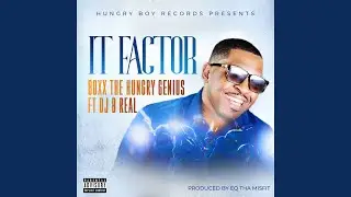 It Factor