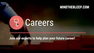 Trauma & Orthopaedics Careers Webinar