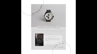Landingpage using Figma