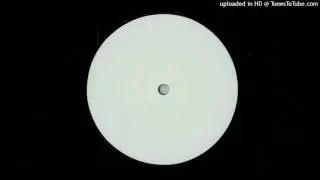 Yael Naim Toxic (Groovesh Tool)