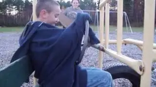 texting while driving
