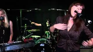 Love Grenades - My Winning Smile