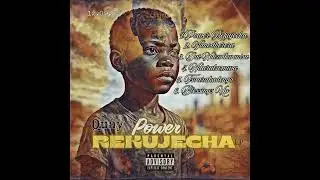 Quay - Blessings Up (ft. MUNAS) (Official Music Audio)