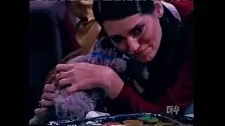 X-Play's Holidays for the Homeland