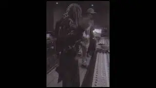 OOMPZEL - SWEET CHIN MUSIC (OFFICIAL VISUALIZER)