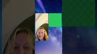 Paris's Live from 01-12-2026 at 3:34pm (CST)