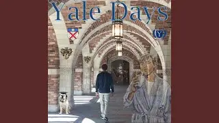 Yale Days (Y II)