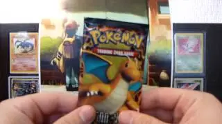 Dragon Vault Opening (1/5)