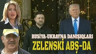 Osmanqızı CANLI Elxan Nuriyevlə 29.12.2025