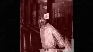 Future X Southside Type Beat -  