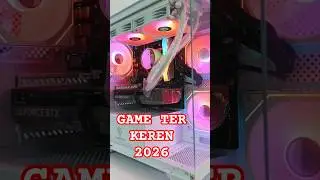 Trending Pc Game Setup Viral New Gaming Computer Editing Streaming #gaming #pubg #music #gamer #game