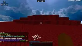 PvPLounge