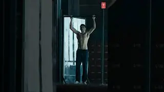 Tu Hai Champion: Kartik Aaryan👊💥Preparation | Chandu Champion