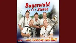 Osserlied