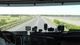 Ungaria - Rajka