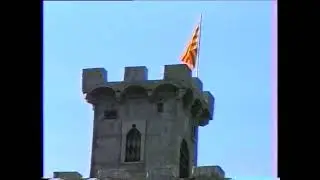 Pobles de la Comarca de l'Anoia # 5