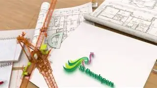 SS Developers Warehousing Bengaluru, India