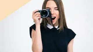 Fotózni tanulnál? A legjobb helyen jársz!