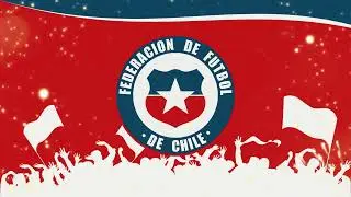 Hino do Chile - Hino Sele&ccedil;&atilde;o Chilena - Anthem of Chile - Himno de Chile
