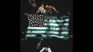 [FREE] G Herbo Type Beat 