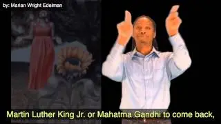 mlk