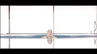 Villas - LifeJacket